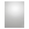 Зеркало COLOMBO DESIGN GALLERY B2008 настенное