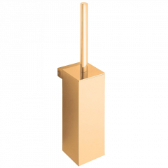 Ершик COLOMBO DESIGN LULU B6207.HPS настенный цвет золото