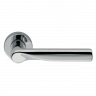 Дверная ручка Colombo Design LIBRA SK21RSB хром