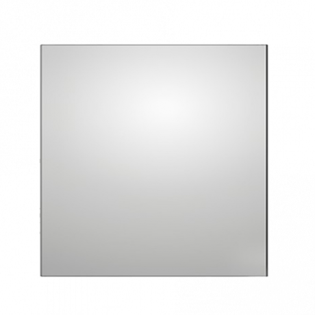 Зеркало COLOMBO DESIGN GALLERY B2010 настенное