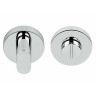 Фиксатор сантехнический Colombo Design Rosetta SE19 BZG хром