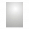 Зеркало COLOMBO DESIGN GALLERY B2013 настенное