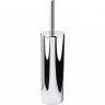 Ершик COLOMBO DESIGN BASIC B2706 напольный цвет хром