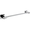 Полотенцедержатель COLOMBO DESIGN FOREVER B2909 широкий цвет хром