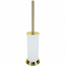 Ершик COLOMBO DESIGN HERMITAGE B3306.HPS напольный цвет золото