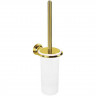 Ершик COLOMBO DESIGN HERMITAGE B3307.HPS настенный цвет золото