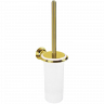 Ершик COLOMBO DESIGN HERMITAGE B3307.HPS настенный цвет золото