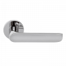Дверная ручка Colombo Design Lund SE11RSB хром