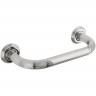 Поручень COLOMBO DESIGN HERMITAGE B3374 цвет хром