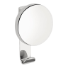 Крючок COLOMBO DESIGN NORDIC EB27* одинарный