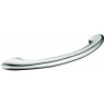 Поручень COLOMBO DESIGN COMPLEMENTI B9733 цвет хром