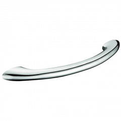Поручень COLOMBO DESIGN COMPLEMENTI B9734 цвет хром