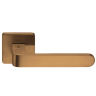 Дверная ручка Colombo Design FEDRA AC11RSB.VM винтаж матовый