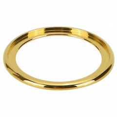 Кольцо COLOMBO DESIGN HERMITAGE B3300.HPS опционально цвет золото