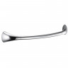 Полотенцедержатель COLOMBO DESIGN LINK B2411 цвет хром