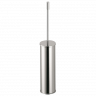 Ершик COLOMBO DESIGN PLUS W4961 напольный цвет хром