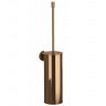 Ершик COLOMBO DESIGN PLUS W4962.VL настенный цвет винтаж