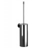 Ершик COLOMBO DESIGN PLUS W4962 настенный цвет хром