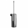 Ершик COLOMBO DESIGN PLUS W4962 настенный цвет хром