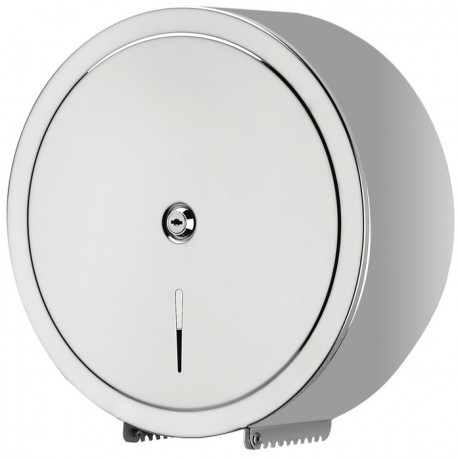 Контейнер для туалетной бумаги Colombo Hotel collection B9983