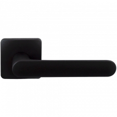 Дверная ручка Colombo Design ONE Q CC21RSB C05 титан