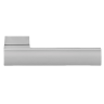 Дверная ручка Colombo Design 963 ML11RSB хром/хром матовый