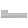 Дверная ручка Colombo Design 963 ML11RSB хром/хром матовый