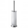 Ершик COLOMBO DESIGN LINK B2406 напольный цвет хром