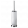 Ершик COLOMBO DESIGN LINK B2406 напольный цвет хром