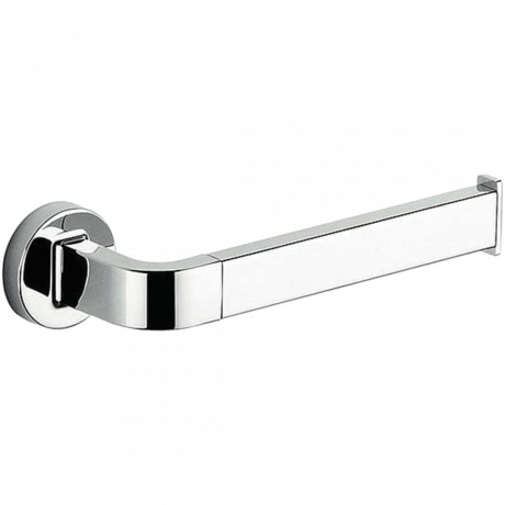 Держатель туалетной бумаги COLOMBO DESIGN NORDIC B5208 без крышки