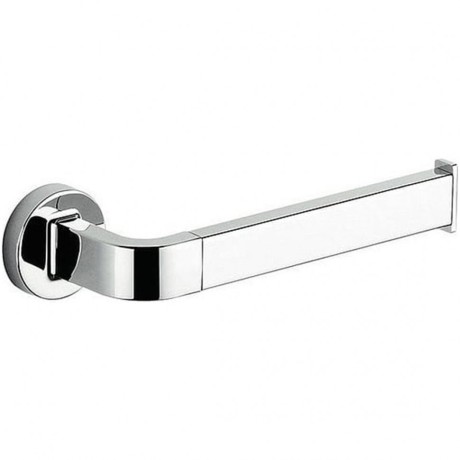 Держатель туалетной бумаги COLOMBO DESIGN NORDIC B5208 без крышки