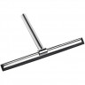 Скребок COLOMBO DESIGN ANGOLARI B9636 AQUACLEAN цвет хром
