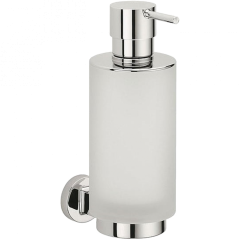 Дозатор COLOMBO DESIGN NORDIC B9323 настенный