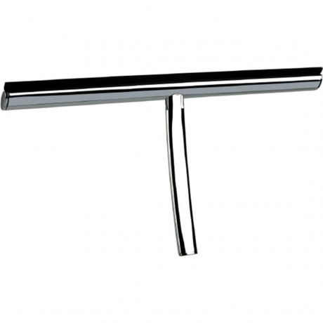 Скребок COLOMBO DESIGN ANGOLARI B9643 цвет хром