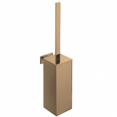 Ершик COLOMBO DESIGN LOOK B1607.VL настенный цвет винтаж