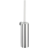 Ершик COLOMBO DESIGN NORDIC B5207 настенный