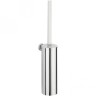 Ершик COLOMBO DESIGN NORDIC B5207 настенный