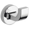 Крючок COLOMBO DESIGN NORDIC EB17 одинарный