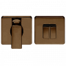 Фиксатор сантехнический Colombo Design Rosetta BT19 BZGG винтаж