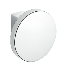 Крючок COLOMBO DESIGN NORDIC EB27 одинарный