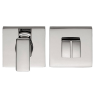 Фиксатор сантехнический Colombo Design Rosetta MM29 BZG хром