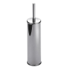 Ершик COLOMBO DESIGN LUNA B0506 напольный цвет хром