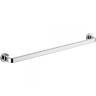 Полотенцедержатель COLOMBO DESIGN NORDIC B5210 широкий