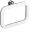 Полотенцедержатель COLOMBO DESIGN NORDIC B5231 кольцо