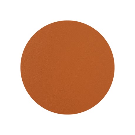 Плейсмат COLOMBO DESIGN ADJ 0005.09/30 настольный двухсторонний цвет коньяк/бордо