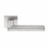 Дверная ручка Colombo Design ESPRIT BT11RSB хром матовый