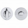 Фиксатор сантехнический Colombo Design Rosetta JP19BZG хром