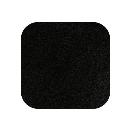 Костер COLOMBO DESIGN ADJ 008.01/03 настольный двухсторонний цвет черный/серый