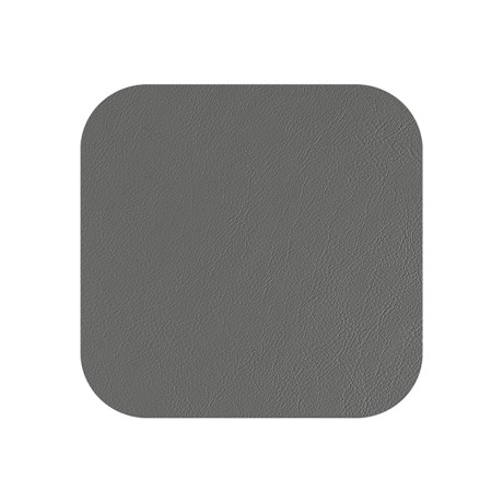 Костер COLOMBO DESIGN ADJ 008.01/03 настольный двухсторонний цвет черный/серый