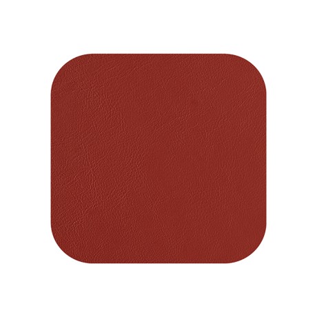 Костер COLOMBO DESIGN ADJ 008.09/30 настольный двухсторонний цвет коньяк/бордо